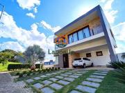 Imoveis Em Vespasiano