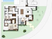 Imoveis em Vespasiano