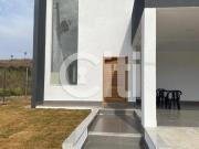 Imoveis em Vespasiano