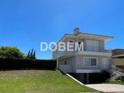 Imoveis em Viamão
