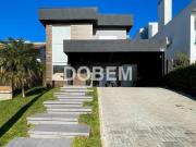 Imoveis em Viamão