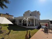 Imoveis em Vicente Pires