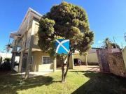 Imoveis em Vicente Pires