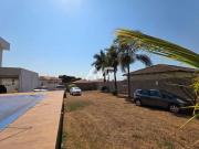 Imoveis em Vicente Pires