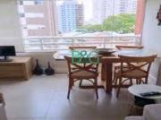 Imoveis em Vila Anglo Brasileira