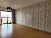 Imoveis em Vila Anglo Brasileira