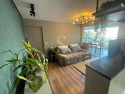 Imoveis em Vila Anglo Brasileira