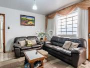Imoveis em Vila Anglo Brasileira