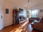 Imoveis em Vila Anglo Brasileira