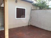 Imoveis em Vila Anglo Brasileira