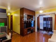 Imoveis em Vila Anglo Brasileira