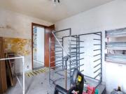 Imoveis em Vila Anglo Brasileira