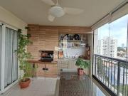 Imoveis em Vila Anglo Brasileira