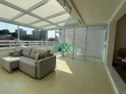 Imoveis em Vila Anglo Brasileira