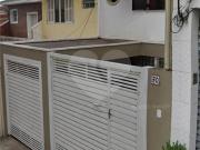 Imoveis em Vila Anglo Brasileira