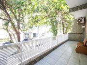 Imoveis em Vila Anglo Brasileira