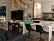 Imoveis em Vila Anglo Brasileira