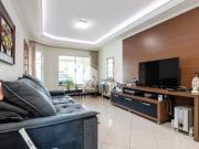 Imoveis em Vila Centenário