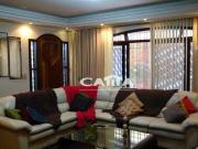 Imoveis em Vila Centenário