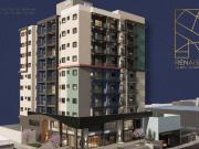 Imoveis em Vila Curuçá