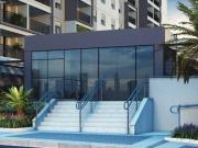 Imoveis em Vila das Mercês