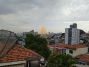 Imoveis em Vila das Mercês