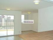 Imoveis em Vila das Mercês