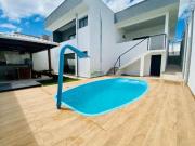 Imoveis em Vila dos Ipês