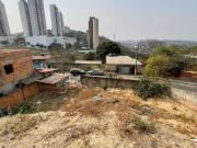 Imoveis em Vila Engenho Nogueira