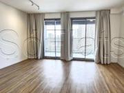 Imoveis em Vila Firmiano Pinto