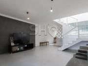 Imoveis em Vila Firmiano Pinto