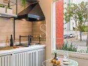 Imoveis em Vila Firmiano Pinto