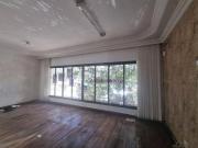 Imoveis em Vila Firmiano Pinto