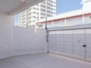 Imoveis em Vila Firmiano Pinto