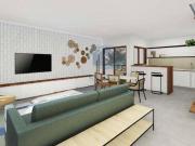 Imoveis em Vila Firmiano Pinto