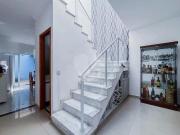 Imoveis em Vila Firmiano Pinto