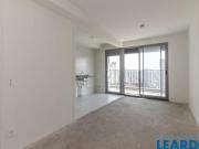 Imoveis em Vila Firmiano Pinto