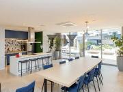 Imoveis em Vila Firmiano Pinto