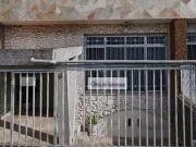 Imoveis em Vila Firmiano Pinto