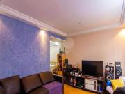 Imoveis em Vila Firmiano Pinto