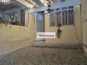 Imoveis em Vila Firmiano Pinto