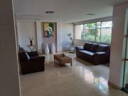 Imoveis em Vila Firmiano Pinto