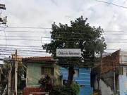 Imoveis em Vila Firmiano Pinto