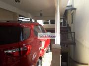 Imoveis em Vila Firmiano Pinto