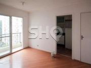 Imoveis em Vila Firmiano Pinto