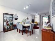 Imoveis em Vila Firmiano Pinto