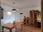 Imoveis em Vila Firmiano Pinto