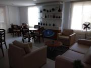 Imoveis em Vila Firmiano Pinto