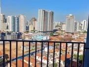 Imoveis em Vila Firmiano Pinto