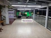 Imoveis em Vila Firmiano Pinto